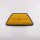 Filtro de aire para Kawasaki ZXR 750 1991-1992 11013-1210