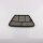 Filtro de aire para Kawasaki ZXR 750 1991-1992 11013-1210