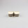 Luftfilter für Kawasaki EN 450 A Ltd 1985-1989 11013-1126