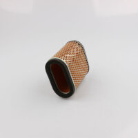 Luftfilter für Kawasaki KAF 450 Mule 90-95 11013-1207