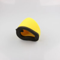 Filtro de aire para Kawasaki KX 250 F 4T Suzuki RM-Z 250...