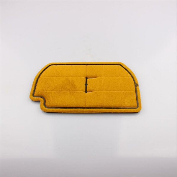 Filtro de aire para Kawasaki ZXR 750 1993-1995 11013-1224