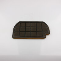 Filtro de aire para Kawasaki ZXR 750 1993-1995 11013-1224