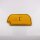 Filtro de aire para Kawasaki ZXR 750 1993-1995 11013-1224