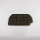 Filtro de aire para Kawasaki ZXR 750 1993-1995 11013-1224
