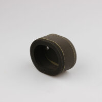 Luftfilter für Kawasaki VN 750 A Kawasaki VN-15 1500...