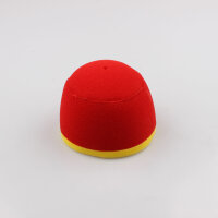 Luftfilter für Kawasaki KX 65 80 1987-2020...