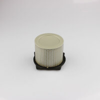 Filtre à air pour Suzuki GSX 600 1100 88-96...