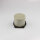 Air filter for Suzuki GSX 600 1100 88-96 13780-19C00