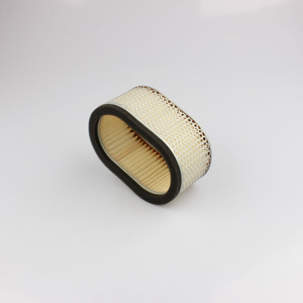 Air filter for Suzuki GSX-R 600 750 96-00 13780-33E00