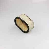 Luftfilter für Suzuki GSX-R 600 750 96-00 13780-33E00