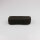 Air filter for Suzuki GS 750 850 1100 77-86 13780-49070 13781-45010