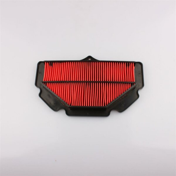 Air filter for Suzuki GSR 600 750 GSX-S 750 06-20 13780-44G00