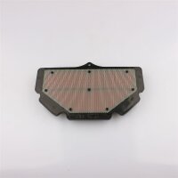 Filtro de aire para Suzuki GSR 600 750 GSX-S 750 06-20...