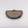 Air filter for Suzuki GSR 600 750 GSX-S 750 06-20 13780-44G00