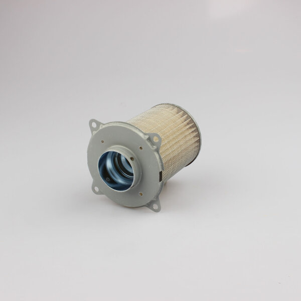 Filtro de aire para Suzuki VZ 800 Marauder 97-03 13780-48E00