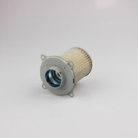 Air filter for Suzuki VZ 800 Marauder 97-03 13780-48E00