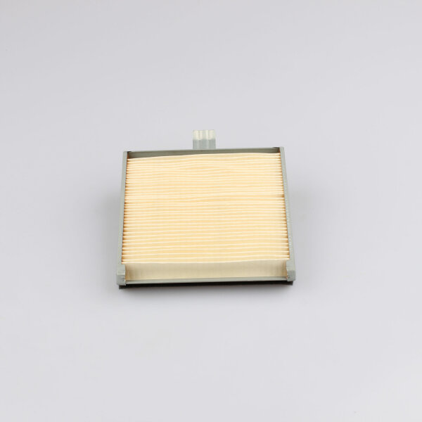 Air filter for Suzuki LS 650 86-00 13780-24B01