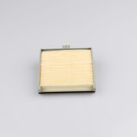 Air filter for Suzuki LS 650 86-00 13780-24B01