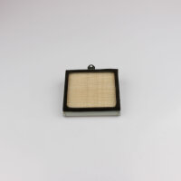 Air filter for Suzuki LS 650 86-00 13780-24B01
