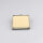 Air filter for Suzuki LS 650 86-00 13780-24B01