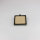 Air filter for Suzuki LS 650 86-00 13780-24B01
