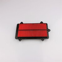Filtre à air pour Suzuki TL 1000 R 1998-1999...
