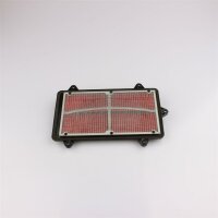 Air filter for Suzuki TL 1000 R 1998-1999 13780-02FA0