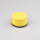 Air filter for Suzuki XF 650 Freewind 97-02 13780-04F00