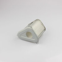 Filtro de aire para Suzuki DR 750 800 Big 88-90 13780-44B00