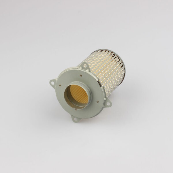Air filter for Suzuki GS 500 1989-2008 13780-01D00