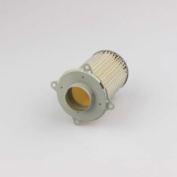 Filtro dellaria per Suzuki GS 500 1989-2008 13780-01D00
