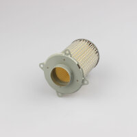 Filtro dellaria per Suzuki GS 500 1989-2008 13780-01D00