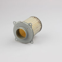 Air filter for Suzuki VX 800 90-97 13780-45C10
