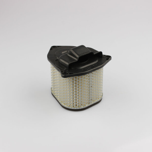 Air filter for Suzuki VL 1500 Intruder 98-09 13780-10F00