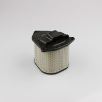 Luftfilter für Suzuki VL 1500 Intruder 98-09...