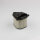 Luftfilter für Suzuki VL 1500 Intruder 98-09 13780-10F00