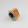 Air filter for Suzuki VS 600 750 800 Intruder 86-00 13780-38A51 13780-38A50