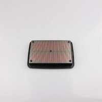 Filtro de aire para Suzuki GSF 600 650 1200 Bandit 13780-38G00 13780-31F00