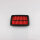 Filtro de aire para Suzuki GSF 600 650 1200 Bandit 13780-38G00 13780-31F00