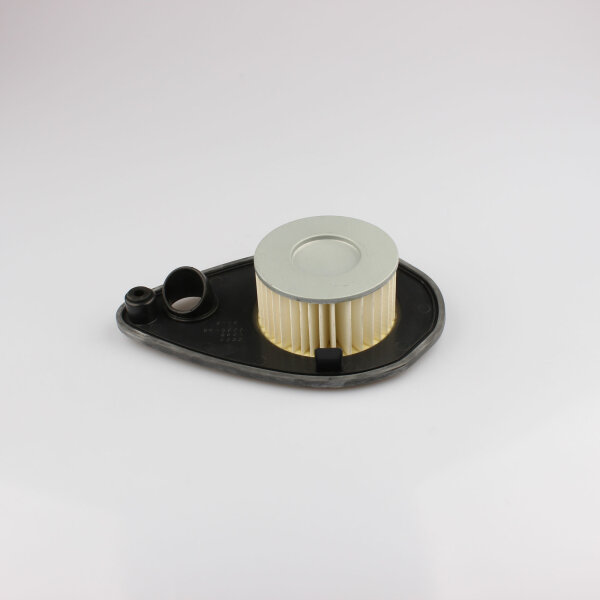 Filtre à air pour Suzuki VZ 800 M800 Intruder 05-08 13780-39G00