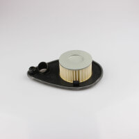 Luftfilter für Suzuki VZ 800 M800 Intruder 05-08...