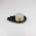 Filtre à air pour Suzuki VZ 800 M800 Intruder 05-08 13780-39G00