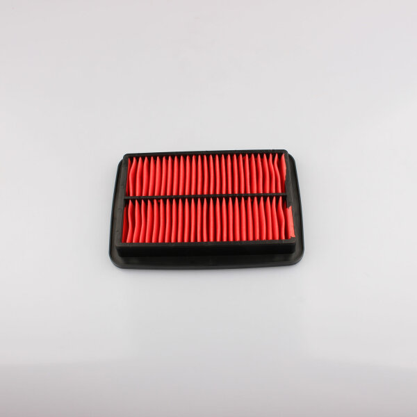 Filtro de aire para Suzuki GSF 600 650 1200 Bandit 00-06 13780-31F00