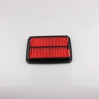 Luftfilter für Suzuki GSF 600 650 1200 Bandit 00-06...