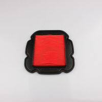 Luftfilter für Kawasaki KLV 1000 Suzuki DL 650 1000...