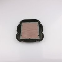 Filtro de aire para Kawasaki KLV 1000 Suzuki DL 650 1000...