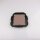 Air filter for Kawasaki KLV 1000 Suzuki DL 650 1000 02-20 13780-27G10