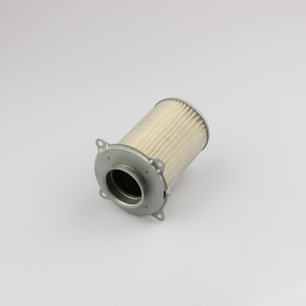 Luftfilter für Suzuki GSX 750 Inazuma 1998-2003 13780-03F00
