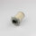 Luftfilter für Suzuki GSX 750 Inazuma 1998-2003 13780-03F00